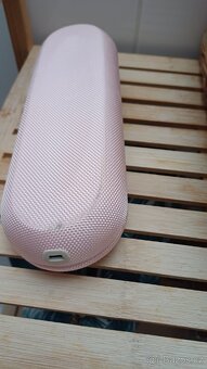 Zubní kartáček Philips Sonicare DiamondClean - 13