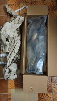 Katalyzátor Clio - 13