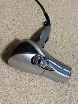 Ionizační fén na vlasy Panasonic EH-5573 - 13