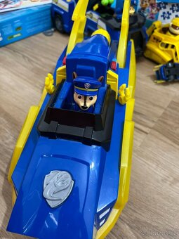 Dětské hračky - 13