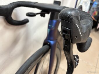 Pinarello Dogma F - 2025 - 13