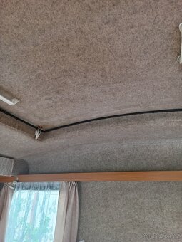 karavan - 13