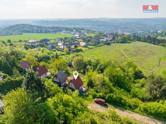 Prodej chaty, 447 m², Kralupy nad Vltavou - 13