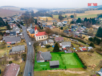 Prodej chalupy, 235 m², Lichkov - 13