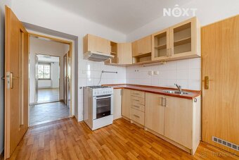 Prodej byt 3+1, 90㎡ - 13
