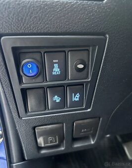 Toyota Hilux - 13