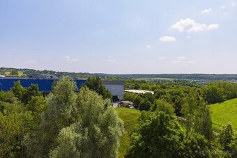 Prodej bytu 2+kk s loždzí a sklepem před rekonstrukcí - 13