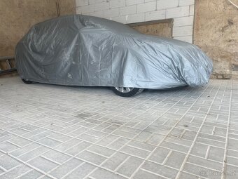 Opel Astra - 13