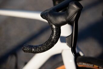 Superior X-ROAD Team Issue GR - 13