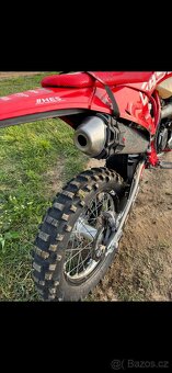GasGas EC 250 hes.cz - 13