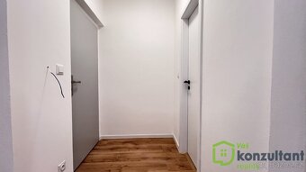 Pronájem bytu 2+kk v Ostravě Mariánských Horách: Váš nový d - 13