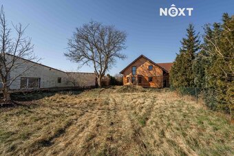 Prodej Rodinný dům, 252㎡ - 13