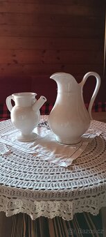 Keramika a sklo - 13