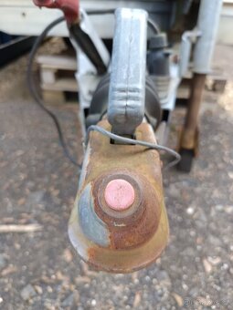 Vlek Paragan Gapa 2.20.20-45-10 - 13