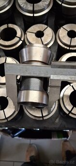 Kleština sada kleštin na automaty věčí průměry - 13