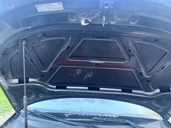 Audi a3 8p 1.8tfsi - 13