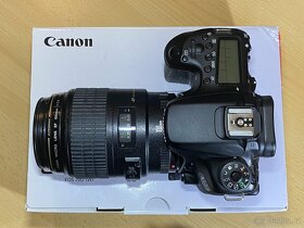 70D Canon - 13