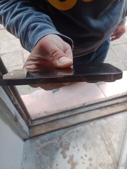 iPhone 14 pri - 13