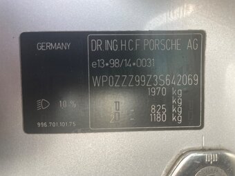 Porsche 911_996_kabriolet_2003 - 13