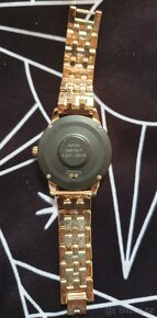 Avon smart chytré hodinky - 13