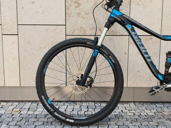 Kolo Giant Trance 3 27,5 M 2016 - 13