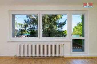 Prodej bytu 3+1, 80 m², Vítkov - 13