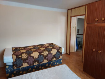 Prodej rodinného domu Seloutky - 13