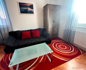 Prodáme pěkný velký byt v OV, 3+1,98m2, Vysoké Mýto - 13