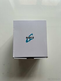 Casio BA-1104A1ER - 13