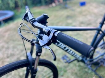 🚴‍♂️ Specialized Rockhopper 29” XL - 13