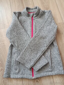 Dětské mikiny - 13