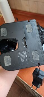 Roboticky vysavač Realme Techlife RMAH2101CB - 13