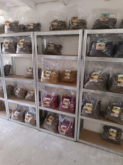 Nejlevnější Boilies za 45 Kč - 13