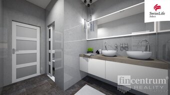 Prodej stavebního pozemku 1247 m2 Žacléř - 13