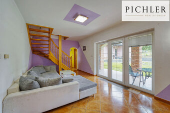 Prodej bytu 4+1 173 m² - 13