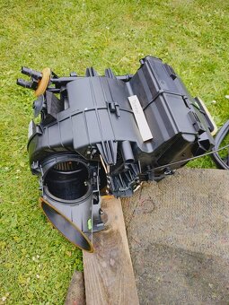 Citroen C3 2003 - 13