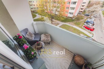 Pronájem bytu 2+1, 54 m2 - Kroměříž, ev.č. 160087DV - 13