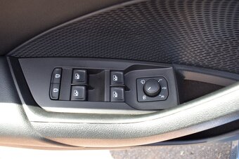 Škoda Octavia IV 2,0 TDi 1.MAJ.,PR.SERVIS,TOP STAV - 13