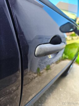 Renault Modus 1.5 DCI 50kw - 13
