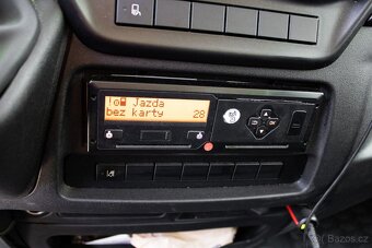 Iveco Daily 70C18 - 13