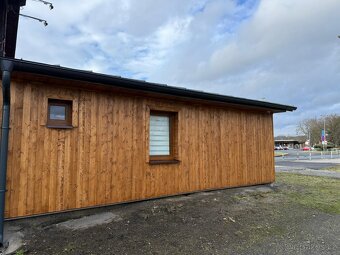 Prodám apartmán (realitky nevolat nemám zájem) - 13