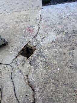 Epoxydove Podlahy - 13