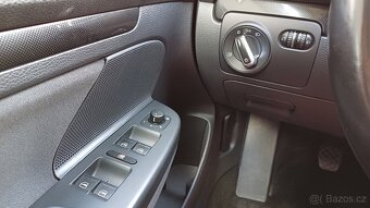 VW Golf Variant 1.4TSI 90kW Comfortline Nehav-Nelak - 13