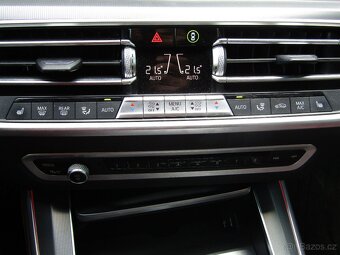 BMW X5 xDrive40d 250 kW/340k M Sport - 13