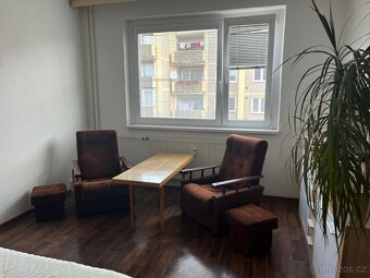 Prodej bytu 3+1, 75 m2, ul. Spartakiádní, Sokolov - 13