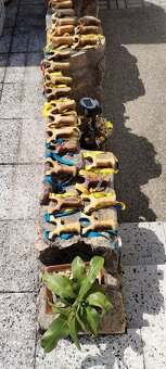 Hrnky ze dřeva (kuksa) a ne jen to - 13