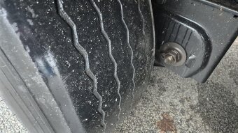 KÖGEL SN 24 CARGO - 13