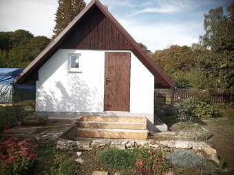 Zednické práce - 13