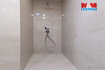 Prodej bytu 4+kk, 128 m2, Praha Barrandov-Holyně - 13