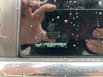 Škoda Superb II - 13